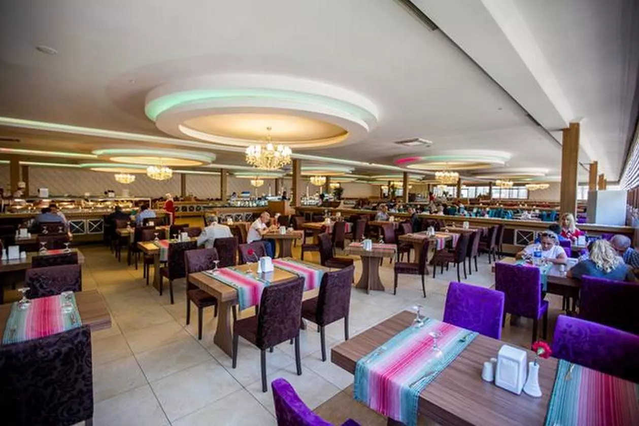 TRANSATLANTIK_SHABAVIZ (5).jpg